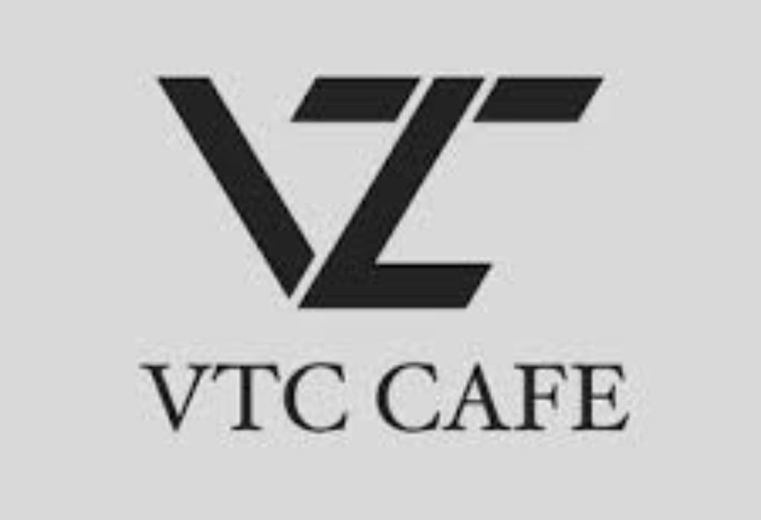 Chauffeurs VTC experts à votre service à Beauvais